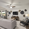 Glendale Lakes by Meritage Homes gallery
