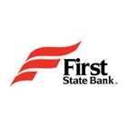 First State Bank