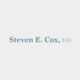 Steven Cox