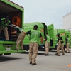 SERVPRO of Escondido gallery