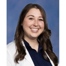 Cameryn Elizabeth Anne Grassanovits, PA - Physicians & Surgeons, Family Medicine & General Practice