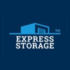 Express Storage gallery