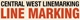 Central West Linemarking - Road Signs & Line Marking