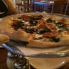 Slice Italia - N.Y. Style Pizzeria + Kitchen gallery
