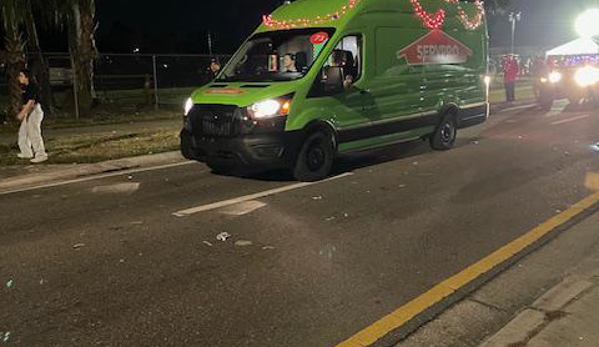 SERVPRO of Punta Gorda - Punta Gorda, FL