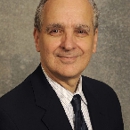 Dr. Frank F Accurso, MD - Physicians & Surgeons, Pediatrics-Pulmonary Diseases