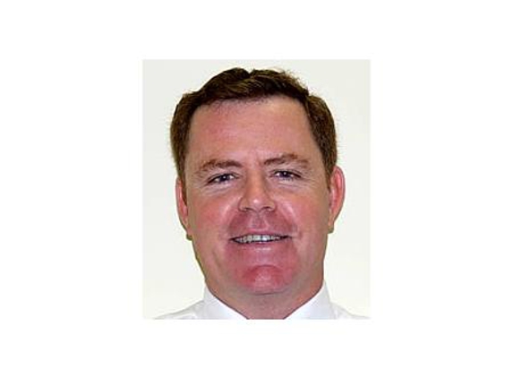 CTL Medical - Cairns City, QLD