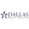 Dallas Men's Health gallery