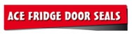Ace Fridge Freezer Door Seals - Electrical Appliances - Repairs, Service &/or Parts