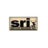 Services Rendered Inc. - DBA SRI Decks gallery
