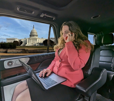 DC Path Transportation Services - Washington, DC. WASHINGTON DC PRIVATE CAR AND LIMO SERVICE