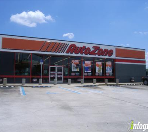 AutoZone Auto Parts - Orlando, FL