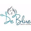 De Blue Beauty Salon - Beauty Salons