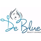 De Blue Beauty Salon