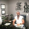 Gin Ryu (Silver Dragon) Martial Arts Academy LLC. gallery