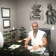 Gin Ryu (Silver Dragon) Martial Arts Academy LLC.