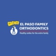 El Paso Family Orthodontics