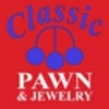 Classic Pawn & Jewelry gallery