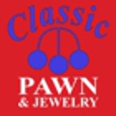 Classic Pawn & Jewelry - Jewelry Buyers