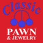 Classic Pawn & Jewelry