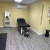 Patriot Physical Therapy gallery