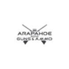 Arapahoe Road Guns & Ammo gallery