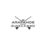 Arapahoe Road Guns & Ammo