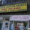 Venice Custom Shirts gallery