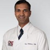 Dr. Shantanu Kulkarni, DO gallery