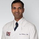 Dr. Shantanu Kulkarni, DO - Physicians & Surgeons