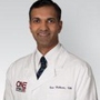 Dr. Shantanu Kulkarni, DO