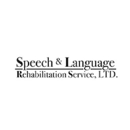 Speech & Language Rehabilitation Services - Speech-Language Pathologists