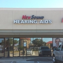 NewSound Hearing Aid Centers - Hearing Aids & Assistive Devices