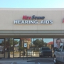 NewSound Hearing Aid Centers