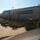 Lincoln County Farm Center