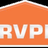 SERVPRO of East Central Cincinnati gallery