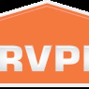 SERVPRO of East Central Cincinnati - Fire & Water Damage Restoration