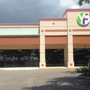 Youfit Health Clubs