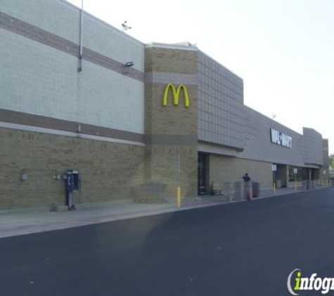 Walmart - Photo Center - North Olmsted, OH