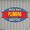 Billy Bell Septic gallery