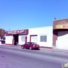 Spotless Hand Car Wash