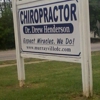 Murrayville Family Chiropractic GA gallery