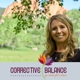 Corrective Balance LLC