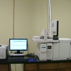 Analytical & Environmental Testing Inc