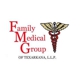 Family Medical Group