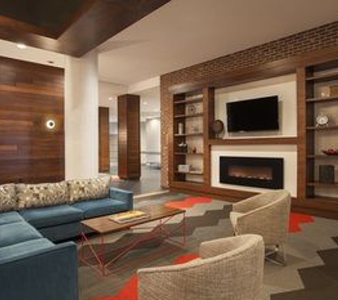 Four Points by Sheraton Richmond - North Chesterfield, VA