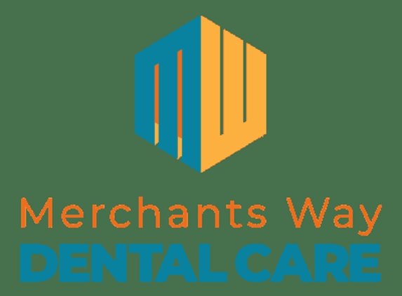 Merchants Way Dental Care - Jacksonville, FL