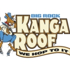 Big Rock KangaROOF