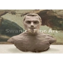 Swanick Fine Art - Art Galleries, Dealers & Consultants