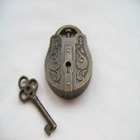 KeyMe Locksmiths